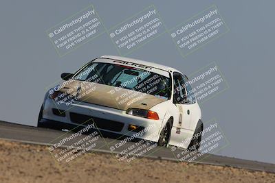 media/Feb-11-2023-Club Racer Events (Sat) [[948cde25ce]]/2-Advanced (Yellow)/Session 4 (Turn 9)/